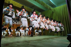 Zilele comunei Gilau 2019 - editia a IX-a (8)