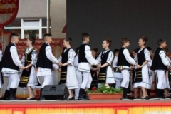 Zilele comunei Gilau 2019 - editia a IX-a (9)