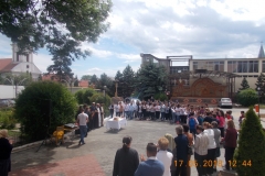 DSCN0771