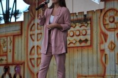 DSC_0047